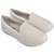 Tênis Feminino Kolosh Century Bege - C0527A - Imagem 2