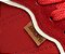 Tênis Feminino Anacapri Tec A25 Casual Vermelho - C305790012 - Imagem 5