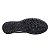 Chuteira Masculina Umbro Society Velocita IX Club Preta U01F - Imagem 5
