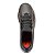 Chuteira Masculina Umbro Society Velocita IX Club Preta U01F - Imagem 4