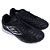 Chuteira Society Masculina Umbro Adamant Master Preta U03F - Imagem 2