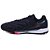 Chuteira Society Masculina Umbro Adamant Master Preta U03F - Imagem 3