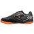 Chuteira de Futsal Masculina Umbro Pro 5 Bump club Preta - Imagem 3