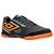 Chuteira de Futsal Masculina Umbro Pro 5 Bump club Preta - Imagem 2