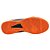 Chuteira de Futsal Masculina Umbro Pro 5 Bump club Preta - Imagem 6
