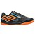 Chuteira de Futsal Masculina Umbro Pro 5 Bump club Preta - Imagem 1