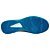 Chuteira de Futsal Masculina Umbro X-Comfort Preta - U01FB00 - Imagem 6