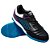 Chuteira de Futsal Masculina Umbro X-Comfort Preta - U01FB00 - Imagem 2