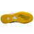 Chuteira de Futsal Masculina Umbro Pro 5 Bump Branca - U01FB - Imagem 6