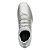 Chuteira de Campo Masculina Umbro Adamant Prata - U01F - Imagem 4
