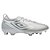 Chuteira de Campo Masculina Umbro Adamant Prata - U01F - Imagem 1
