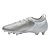 Chuteira de Campo Masculina Umbro Adamant Prata - U01F - Imagem 3