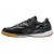 Chuteira de Futsal Masculina Umbro Adamant Master Preta U03F - Imagem 3