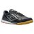 Chuteira de Futsal Masculina Umbro Adamant Master Preta U03F - Imagem 2