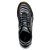 Chuteira de Futsal Masculina Umbro Adamant Master Preta U03F - Imagem 4