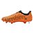 Chuteira de Campo Masculina Umbro Velocita Ix Club Laranja - Imagem 3