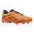Chuteira de Campo Masculina Umbro Velocita Ix Club Laranja - Imagem 2