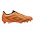 Chuteira de Campo Masculina Umbro Velocita Ix Club Laranja - Imagem 1