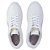 Tênis Adulto Puma Caven 2.0 Wns BDP Branco Rose - 39752257 - Imagem 4