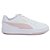 Tênis Adulto Puma Caven 2.0 Wns BDP Branco Rose - 39752257 - Imagem 1