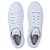Tênis Unissex Puma UP Team Gold Branco - 372605 - Imagem 5