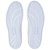 Tênis Unissex Puma UP Team Gold Branco - 372605 - Imagem 6