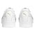 Tênis Feminino Puma Carina Street BDP Branca - 39429 - Imagem 4