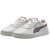 Tênis Feminino Puma Carina L BDP Branco - 375565 - Imagem 2