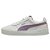 Tênis Feminino Puma Carina L BDP Branco - 375565 - Imagem 3