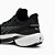 Tênis Masculino Puma Conduct Pro Preto - 379438 - Imagem 5