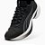 Tênis Masculino Puma Conduct Pro Preto - 379438 - Imagem 6