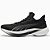 Tênis Masculino Puma Conduct Pro Preto - 379438 - Imagem 3
