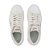 Tênis Feminino Puma Jada BDP Off White - 387692 - Imagem 4