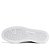 Tênis Masculino Puma Caven 20 BDP Branco - 396330 - Imagem 5