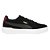 Tênis Feminino Puma Carina BDP Preto - 3755 - Imagem 1