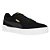 Tênis Feminino Puma Carina BDP Preto - 3755 - Imagem 2