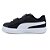 Tênis Infantil Masculino Puma Rickie Classic V Preto - 39425 - Imagem 3
