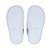 Tênis Infantil Masculino Puma Rickie Classic V Preto - 39425 - Imagem 5