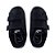 Tênis Infantil Masculino Puma Rickie Classic V Preto - 39425 - Imagem 4
