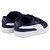 Tênis Infantil Masculino Puma Rickie Classic V Azul - 394254 - Imagem 3