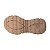 Tênis Feminino Dakota Chunky Bege - G9981 - Imagem 5