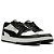 Tênis Masculino Puma Caven 2.0 Preto - 396330 - Imagem 2