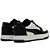 Tênis Masculino Puma Caven 2.0 Preto - 396330 - Imagem 3