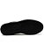 Tênis Masculino Puma Caven 2.0 Preto - 396330 - Imagem 6