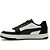 Tênis Masculino Puma Caven 2.0 Preto - 396330 - Imagem 4