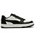 Tênis Masculino Puma Caven 2.0 Preto - 396330 - Imagem 1