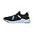 Tênis Infantil Puma Wired Run Slipon Preto - 3852 - Imagem 3