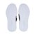 Tênis Infantil Puma Slip-On Wired Run PS BDP Preto - 384666 - Imagem 5