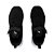 Tênis Infantil Masculino Puma Flyer Runner Preto - 30971 - Imagem 4