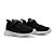Tênis Infantil Masculino Puma Flyer Runner Preto - 30971 - Imagem 2